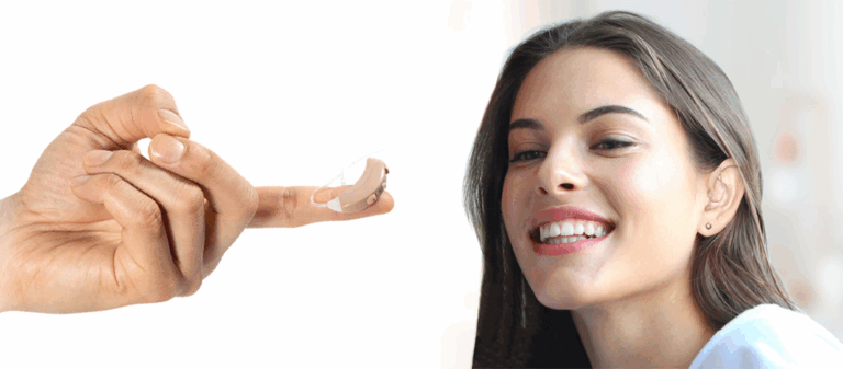 HearingAid Max Reviews1