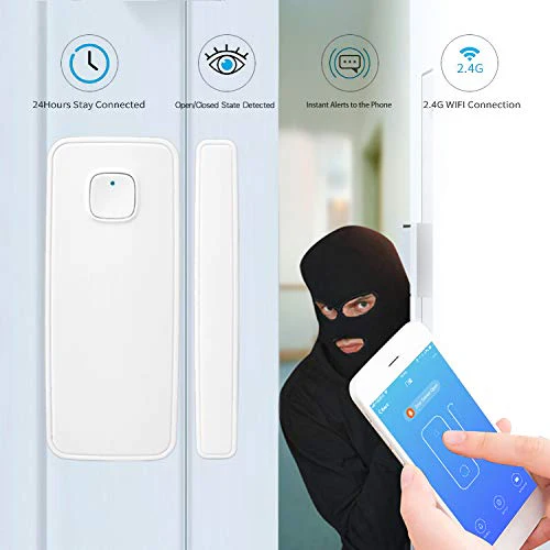 HomePolice24 Reviews