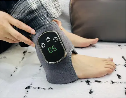 HumeHealth Body Pod Reviews