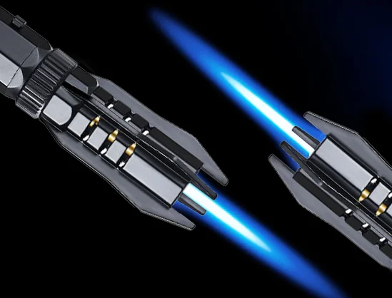 Insta Blaze Lighter Reviews