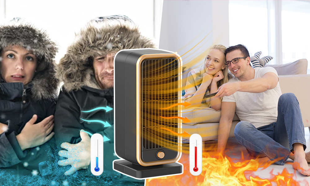 Keilini Heater Pro Reviews 
