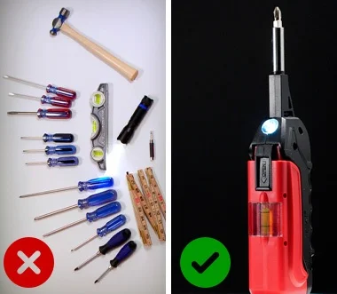 Kelvin Tools Reviews