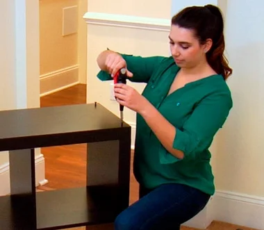 Kelvin Tools Reviews