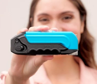 Kelvin Tools Reviews5