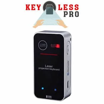 Keyless PRO Reviews2