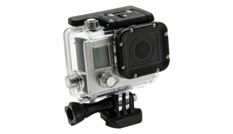 MCG Tactical Hawk1080 Sports Cam Reviews