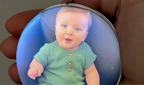 Memory Pearl Reviews