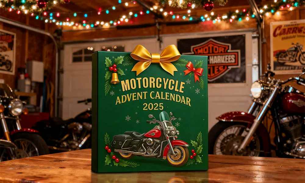 Miymo V Twin Countdown 2025 Reviews