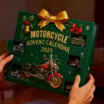 Miymo V Twin Countdown 2025 Reviews4