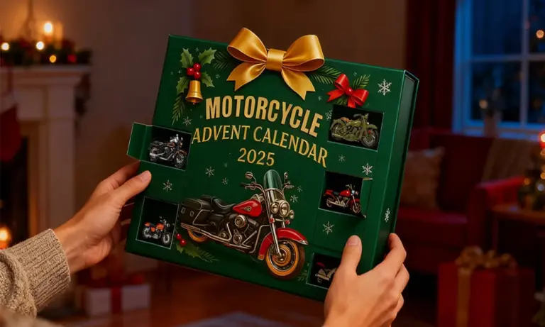 Miymo V Twin Countdown 2025 Reviews4