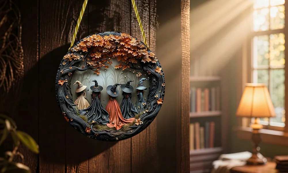 Miymo Witching Hour Reviews