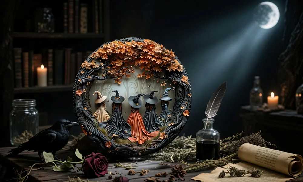 Miymo Witching Hour Reviews