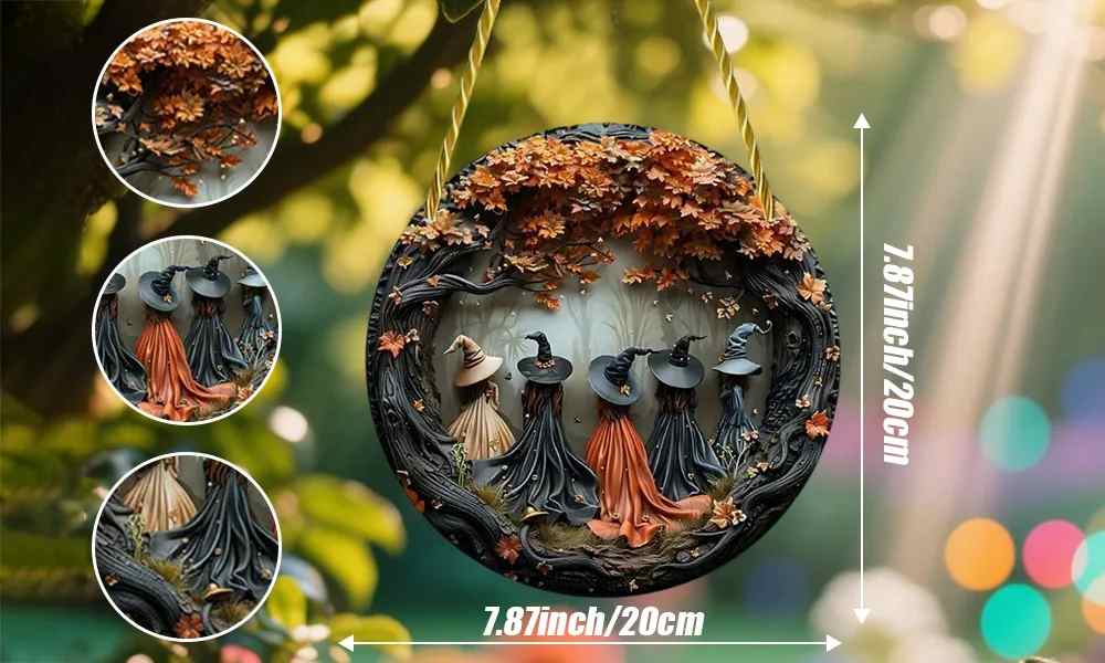 Miymo Witching Hour Reviews