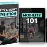 Mobility Toolkit Reviews