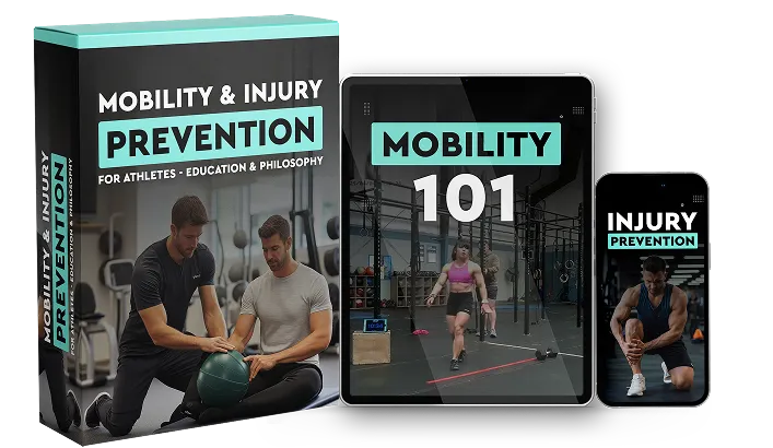 Mobility Toolkit Reviews