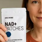 NAD Patches Reviews1
