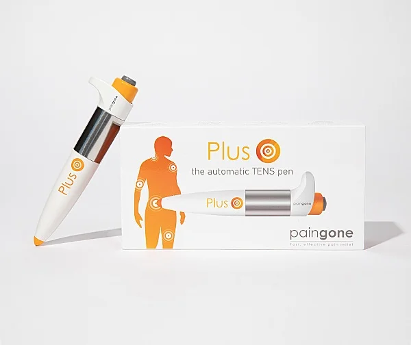 Paingone Plus Reviews