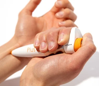 Paingone Plus Reviews