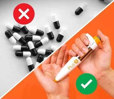 Paingone Plus Reviews