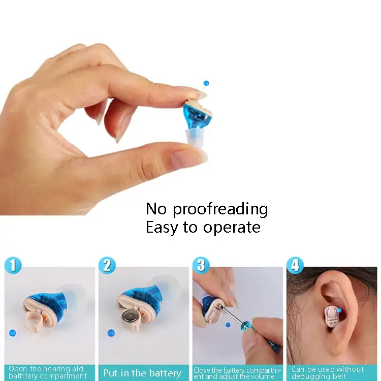 PicoBuds Pro Reviews2