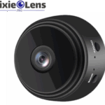 PixieLens Pro Reviews