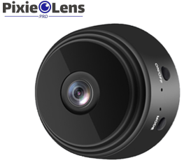 PixieLens Pro Reviews