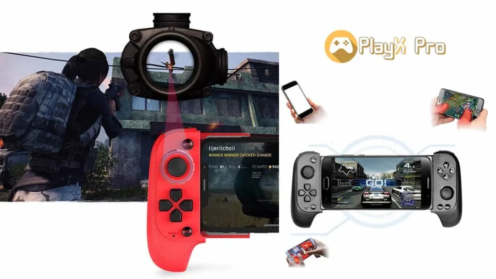 PlayX Pro Reviews