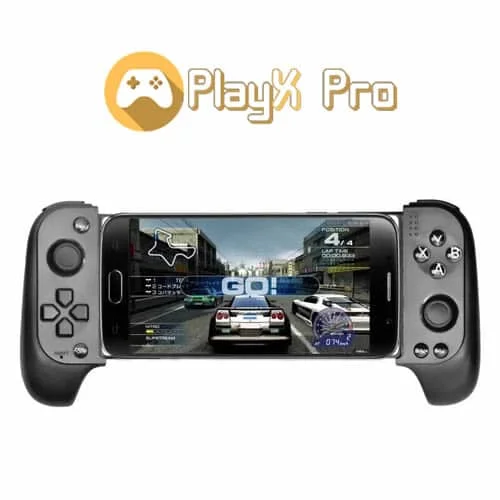 PlayX Pro Reviews3