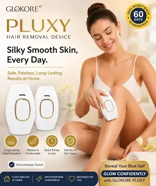 Pluxy Reviews