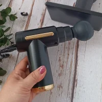 Pro TheraOne Reviews