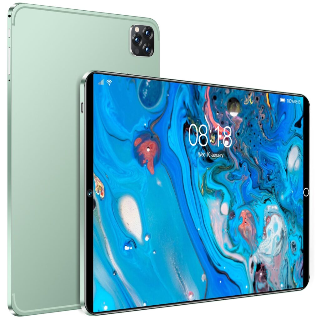 ProTabletX Reviews 3