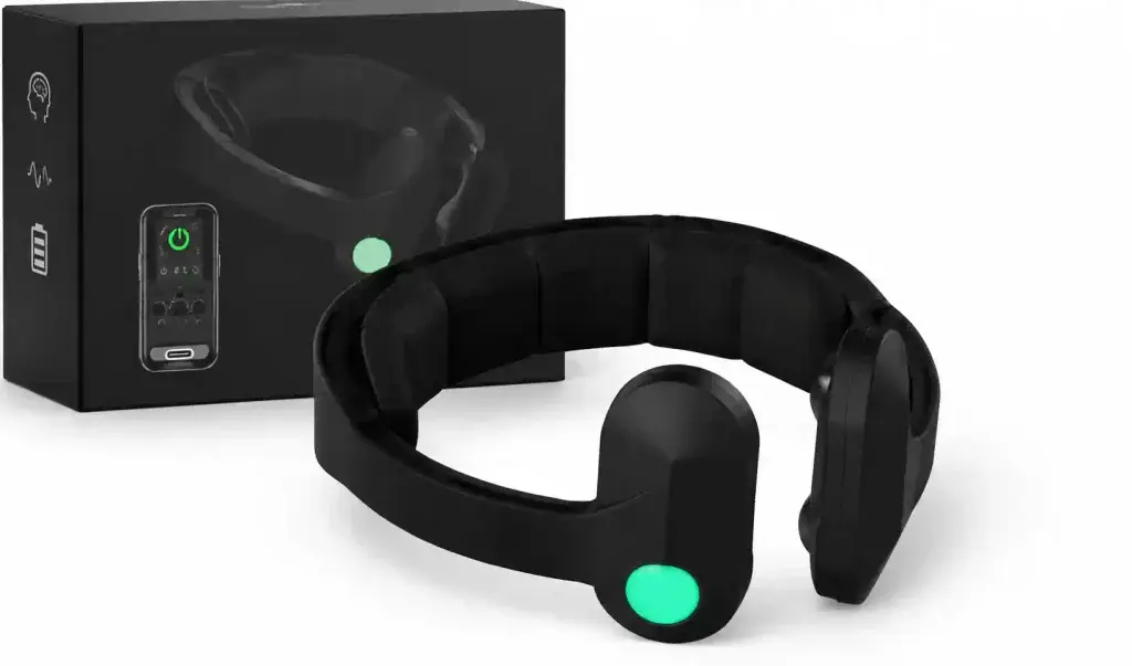 Pulsetto Fit Reviews