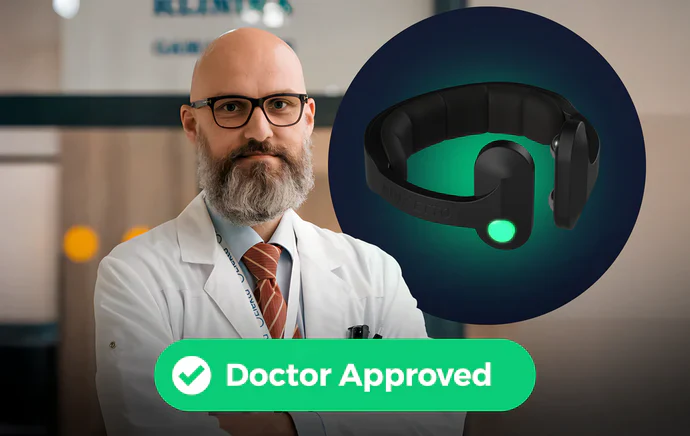 Pulsetto Fit Reviews