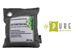 PureAir Max Reviews 2