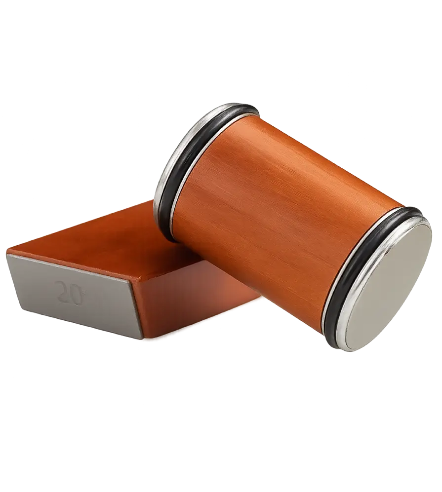 Qinux Bladeon Reviews