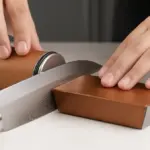 Qinux Bladeon Reviews2