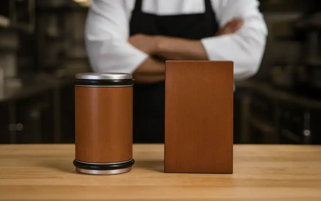 Qinux Bladeon Reviews