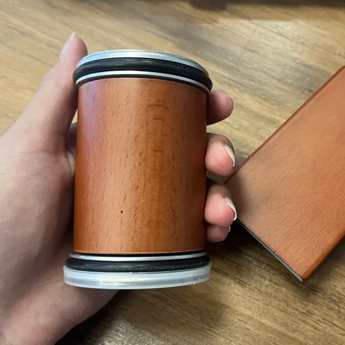 Qinux Bladeon Reviews