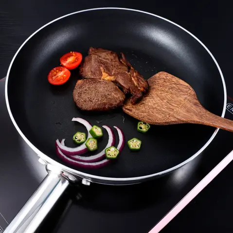 Qinux Chronaflex Reviews