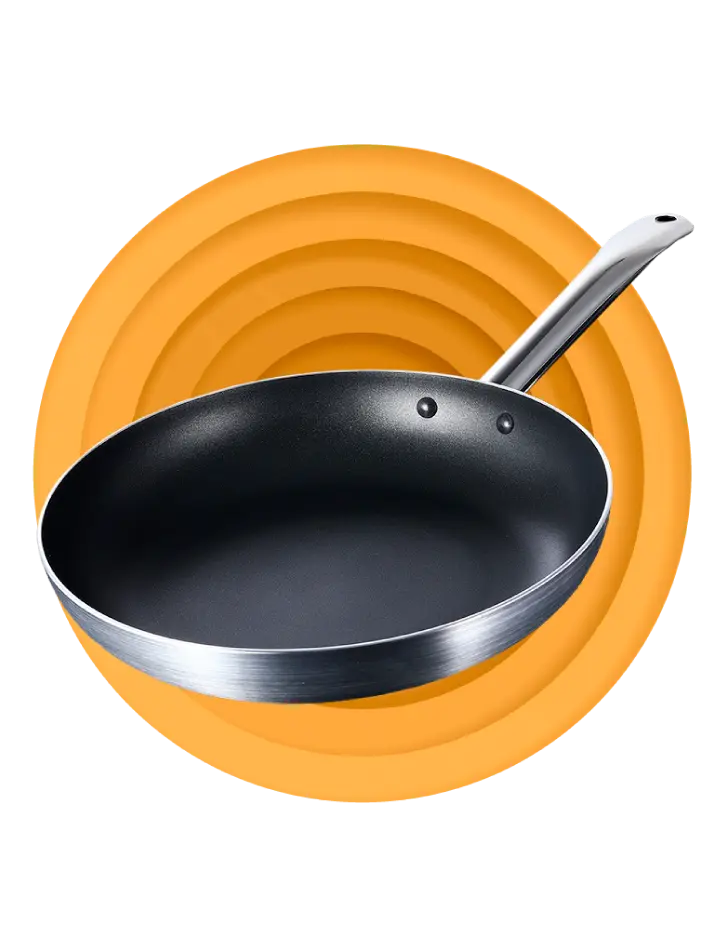 Qinux Chronaflex Reviews