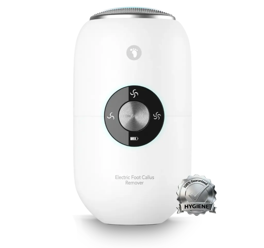 Qinux FootyX Reviews