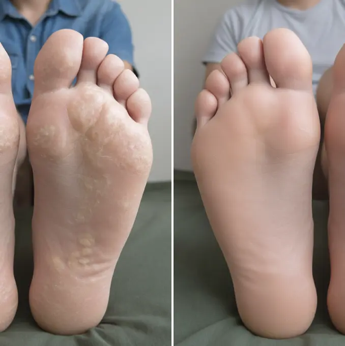 Qinux FootyX Reviews