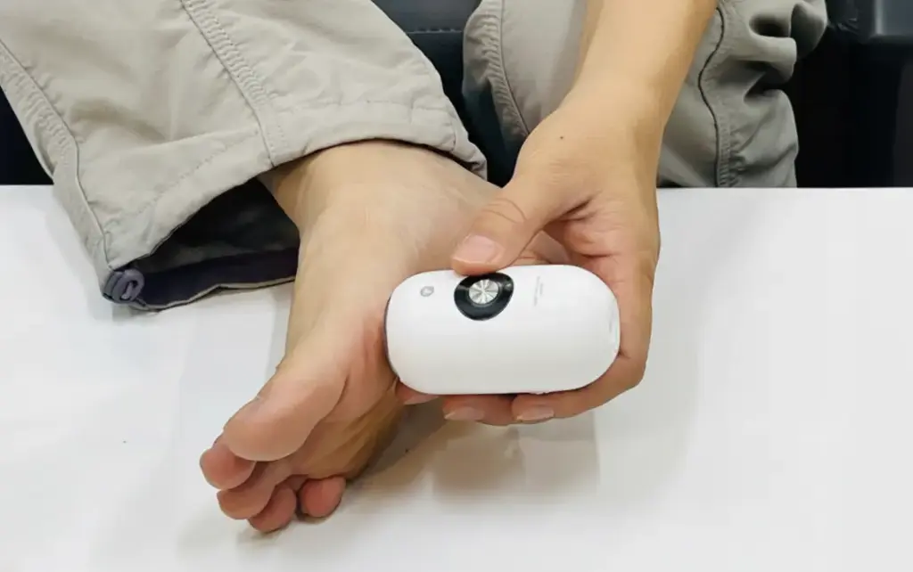 Qinux FootyX Reviews