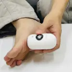 Qinux FootyX Reviews3