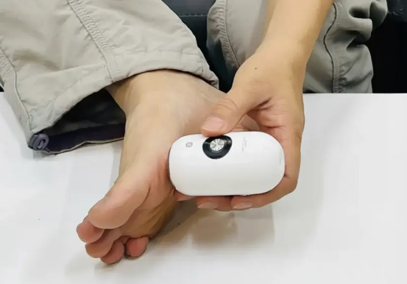 Qinux FootyX Reviews3