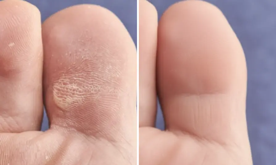 Qinux FootyX Reviews5