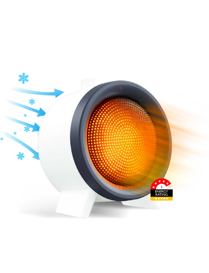 Qinux TurboHeatX Reviews2