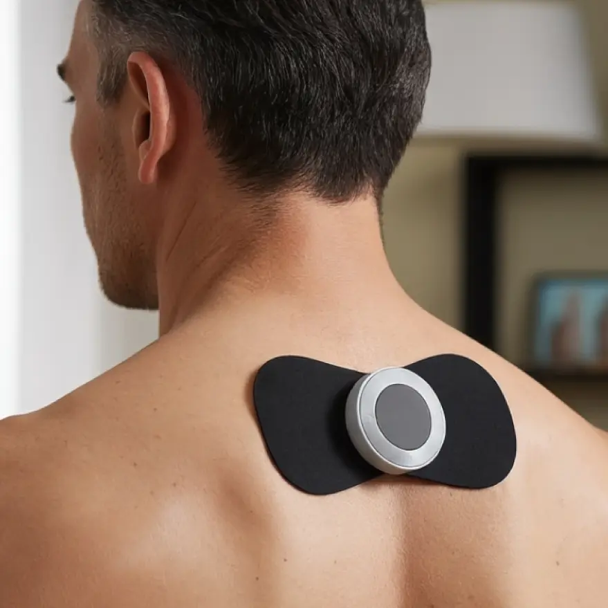 Qinux Vibrathea Reviews 