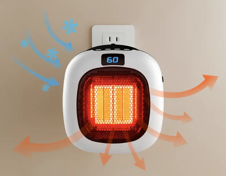 Qinux WarmPro Reviews