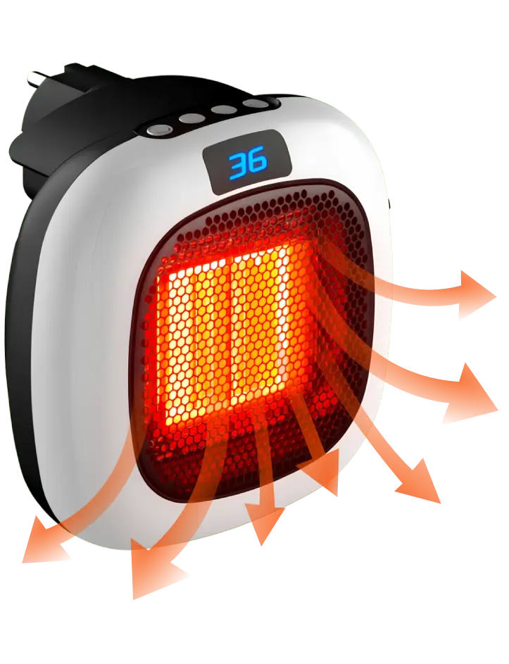 Qinux WarmPro Reviews2